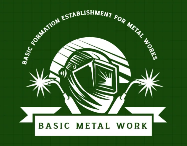 Basic Metal Works Basic Metal Works